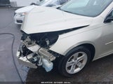 CHEVROLET MALIBU 1LS 1G11B5SA2DF192101 снимка