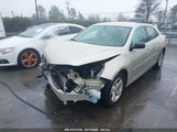 CHEVROLET MALIBU 1LS 1G11B5SA2DF192101 снимка