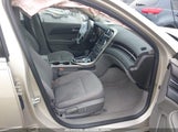 CHEVROLET MALIBU 1LS 1G11B5SA2DF192101 снимка