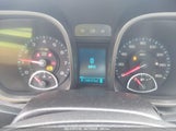 CHEVROLET MALIBU 1LS 1G11B5SA2DF192101 снимка