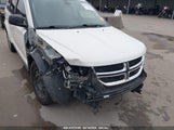 DODGE JOURNEY SE VALUE 3C4PDCAB4LT254595 снимка
