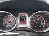 DODGE JOURNEY SE VALUE 3C4PDCAB4LT254595 fotografie