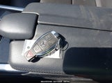 MERCEDES-BENZ E 350 WDDHF5KB3GB224252 снимка