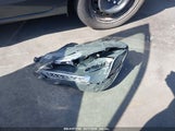 MERCEDES-BENZ E 350 WDDHF5KB3GB224252 снимка