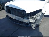 MERCEDES-BENZ E 350 WDDHF5KB3GB224252 снимка