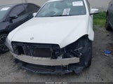 MERCEDES-BENZ E 350 WDDHF5KB3GB224252 снимка