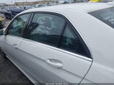 MERCEDES-BENZ E 350 WDDHF5KB3GB224252 снимка