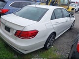 MERCEDES-BENZ E 350 WDDHF5KB3GB224252 снимка