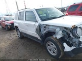 JEEP PATRIOT SPORT 1C4NJRBB0CD572432 снимка