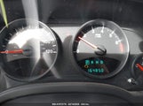 JEEP PATRIOT SPORT 1C4NJRBB0CD572432 снимка
