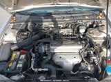 HONDA ACCORD SE 1HGCD5602VA034420 снимка
