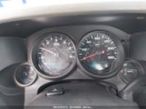 CHEVROLET SILVERADO 1500 WORK TRUCK 1GCNKPE08CZ****** снимка
