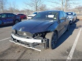 BMW 3 SERIES M340I XDRIVE WBA5U9C08LFH41265 photo