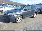SUBARU FORESTER 2.5I PREMIUM JF2SJADC5GH425260 снимка