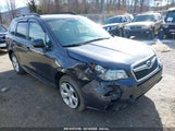 SUBARU FORESTER 2.5I PREMIUM JF2SJADC5GH425260 снимка
