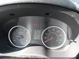 SUBARU FORESTER 2.5I PREMIUM JF2SJADC5GH425260 снимка