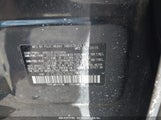 SUBARU FORESTER 2.5I PREMIUM JF2SJADC5GH425260 снимка