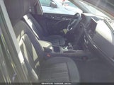 AUDI Q5 PREMIUM PLUS 45 TFSI QUATTRO S TRONIC WA1BAAFYXM2010600 снимка