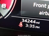 AUDI Q5 PREMIUM PLUS 45 TFSI QUATTRO S TRONIC WA1BAAFYXM2010600 снимка