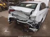 AUDI A3 2.0T PREMIUM/2.0T TECH PREMIUM WAUJ8GFFXJ1057817 снимка