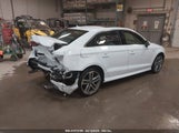 AUDI A3 2.0T PREMIUM/2.0T TECH PREMIUM WAUJ8GFFXJ1057817 photo