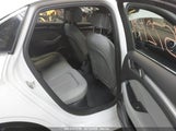 AUDI A3 2.0T PREMIUM/2.0T TECH PREMIUM WAUJ8GFFXJ1057817 fotografie