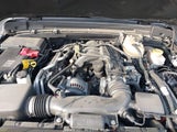 JEEP WRANGLER UNLIMITED SPORT S 4X4 1C4HJXDG1NW167066 снимка