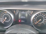 JEEP WRANGLER UNLIMITED SPORT S 4X4 1C4HJXDG1NW167066 снимка