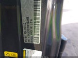 JEEP WRANGLER UNLIMITED SPORT S 4X4 1C4HJXDG1NW167066 снимка