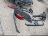 HYUNDAI ELANTRA SEL 5NPD84LF0LH510258 photo