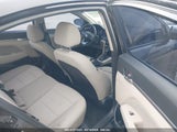 HYUNDAI ELANTRA SEL 5NPD84LF0LH510258 photo