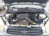 TOYOTA RAV4 JTEHH20V526067045 fotografie