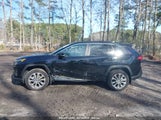 TOYOTA RAV4 XLE PREMIUM 2T3A1RFV0RW453018 fotografie