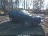 TOYOTA RAV4 XLE PREMIUM 2T3A1RFV0RW453018 photo
