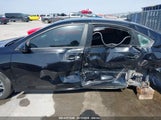 KIA FORTE LXS 3KPF24AD0NE462571 снимка