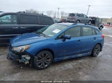 SUBARU IMPREZA 2.0I SPORT PREMIUM JF1GPAT66F8204382 photo