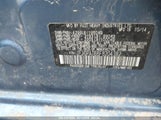 SUBARU IMPREZA 2.0I SPORT PREMIUM JF1GPAT66F8204382 снимка