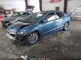 HONDA CIVIC EX-L 2HGFA1F93AH522848 снимка