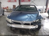 HONDA CIVIC EX-L 2HGFA1F93AH522848 снимка