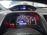 HONDA CIVIC EX-L 2HGFA1F93AH522848 снимка