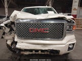 GMC SIERRA 1500 DENALI 3GTU2WECXFG256569 снимка