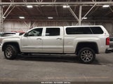 GMC SIERRA 1500 DENALI 3GTU2WECXFG256569 снимка
