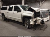 GMC SIERRA 1500 DENALI 3GTU2WECXFG256569 снимка