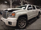 GMC SIERRA 1500 DENALI 3GTU2WECXFG256569 снимка