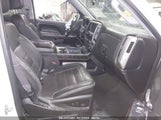 GMC SIERRA 1500 DENALI 3GTU2WECXFG256569 снимка