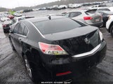ACURA TL 3.5 19UUA8F24DA003393 снимка