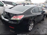 ACURA TL 3.5 19UUA8F24DA003393 снимка