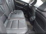 ACURA TL 3.5 19UUA8F24DA003393 снимка