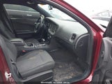DODGE CHARGER SE RWD 2C3CDXBG9HH625562 снимка