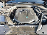 BMW 540I WBAJE5C38HG915154 снимка